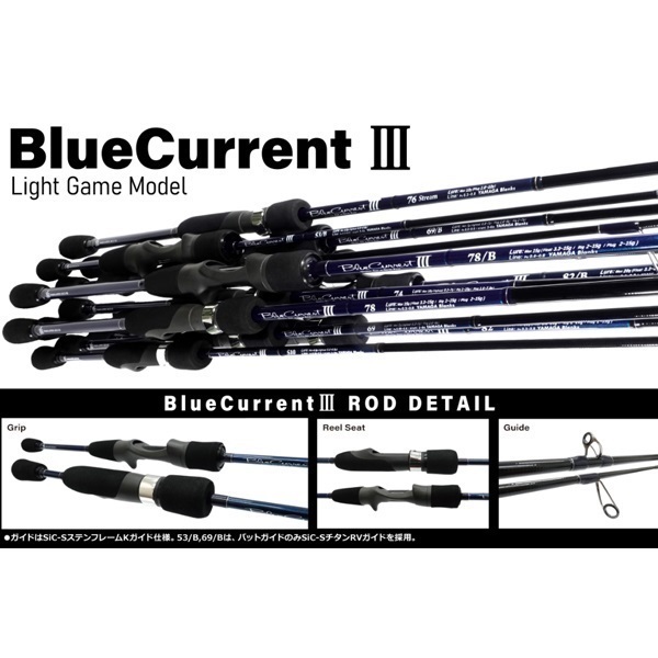 24Blue Current3